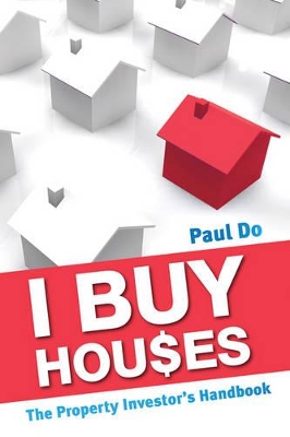 I Buy Houses book