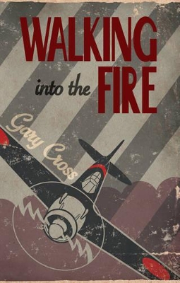 Nitty Gritty 3: Walking into the Fire book