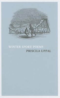 Winter Sport book