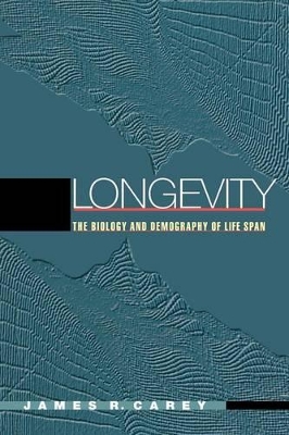 Longevity book