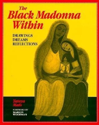 Black Madonna Within book