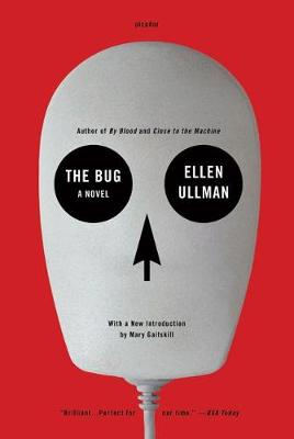 Bug book