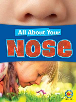 Nose book