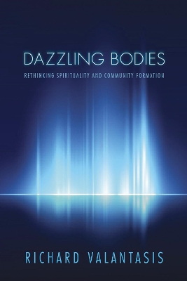 Dazzling Bodies book