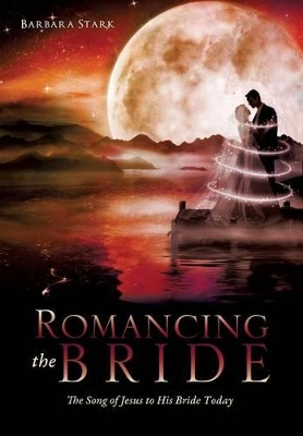 Romancing the Bride book
