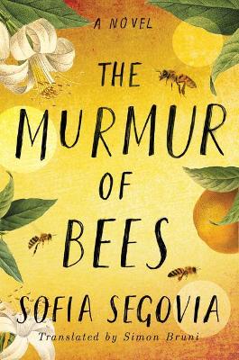 The Murmur of Bees book