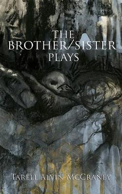 Brother/Sister Plays book