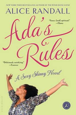 Ada's Rules by Alice Randall