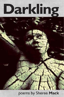 Darkling book