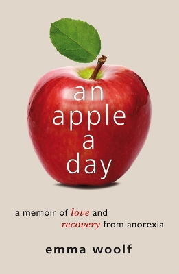 An Apple a Day by Emma Woolf