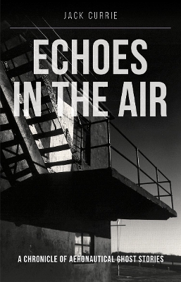 Echoes in the Air book