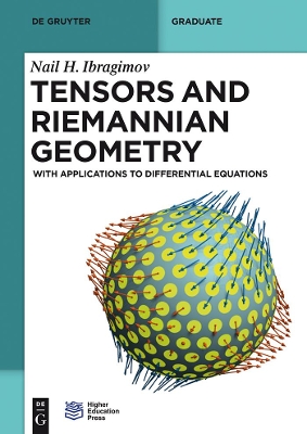 Tensors and Riemannian Geometry book