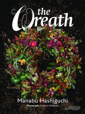 Wreath book