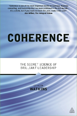 Coherence book