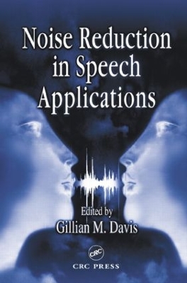 Noise Reduction in Speech Applications book