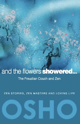 And the Flowers Showered book