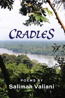 Cradles book