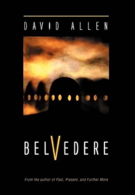 Belvedere book