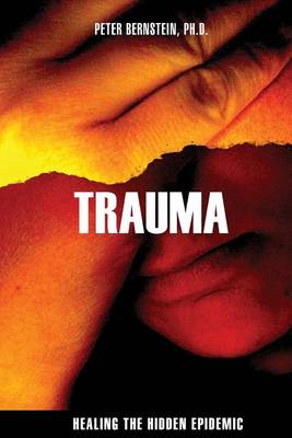 Trauma book