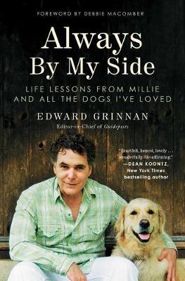 Always by My Side by Edward Grinnan