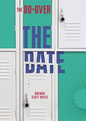 The Date book