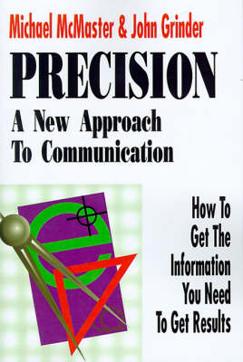 Precision book