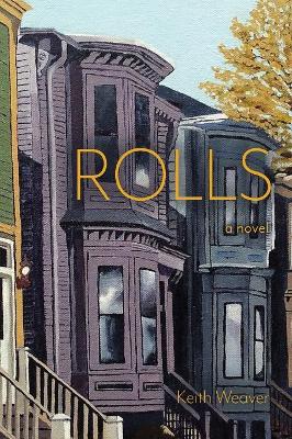 Rolls book