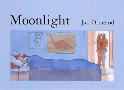Moonlight book