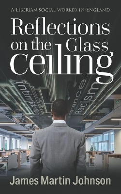 Reflections on the Glass Ceiling book