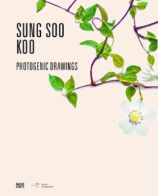 Sung Soo Koo book