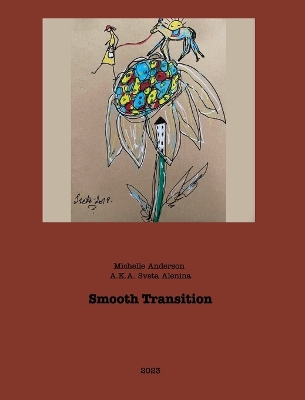 Smooth Transition book