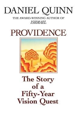 Providence book