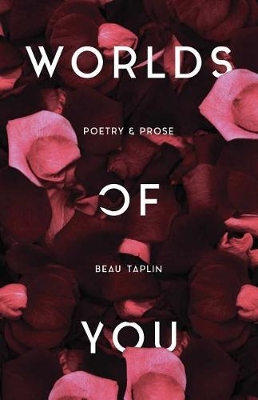 Worlds of You book