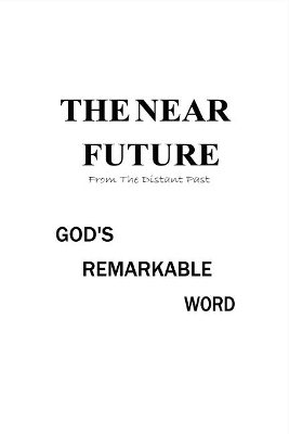 Near Future book