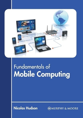 Fundamentals of Mobile Computing book