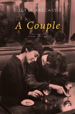 A Couple book