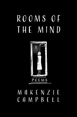 Rooms of the Mind book