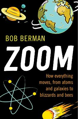 Zoom by Bob Berman