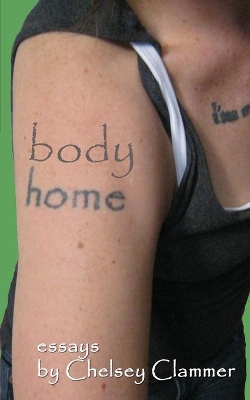 BodyHome book