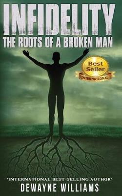 Infidelity book