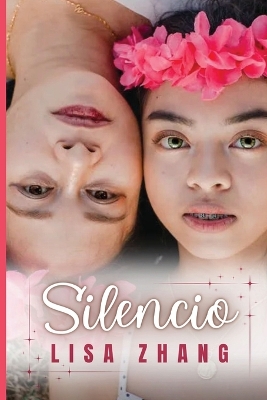 Silencio book