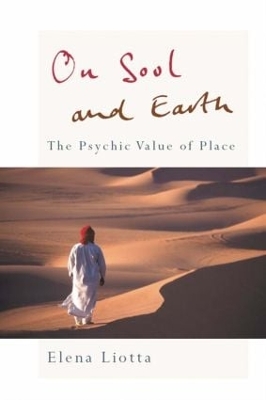 On Soul and Earth book