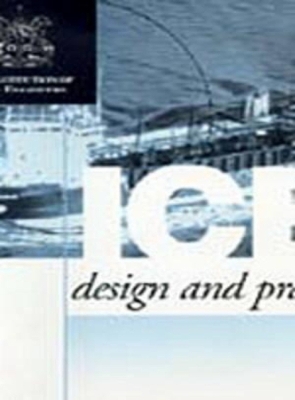 Dredging (ICE Design and Practice Guides) book