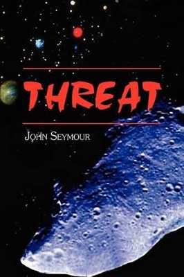 Threat book