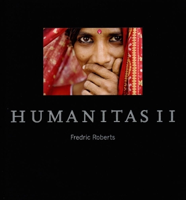 Humanitas II book