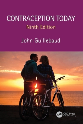 Contraception Today by John Guillebaud