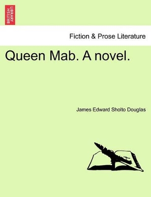 Queen Mab. a Novel. book