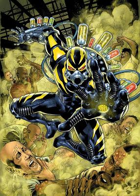 Venom by Al Ewing & Ram V Vol. 3: Dark Web book