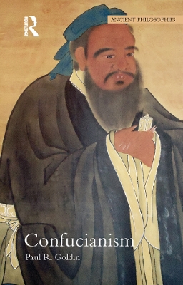 Confucianism by Paul R. Goldin