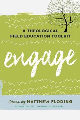 Engage book